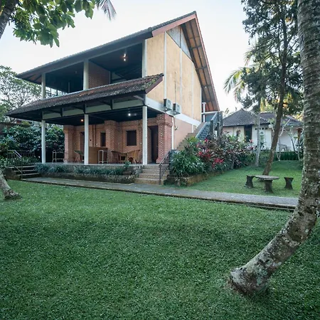 Argasoka Ubud - Ubud City Center