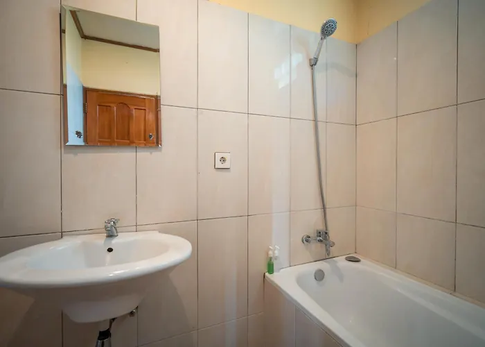 Hotel Argasoka - Center Ubud